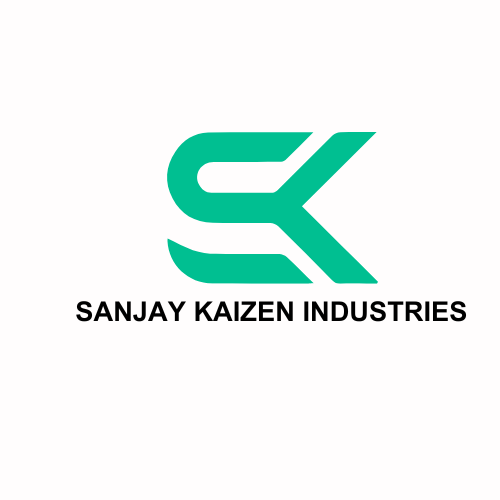 LogoSKI