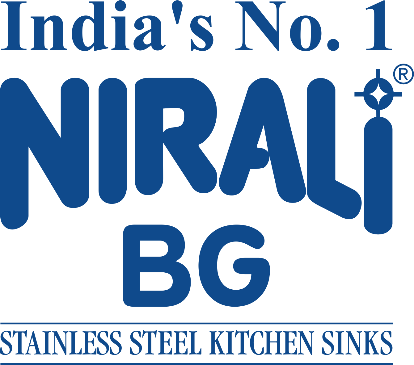 Nirali-BG-Logo1