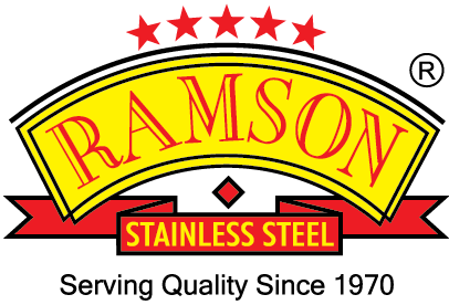 Ramson-logo-1