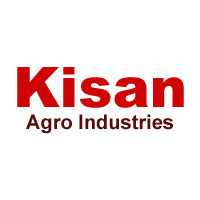 kisan