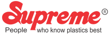 supreme